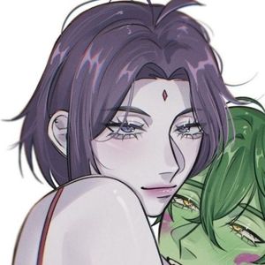 Meet your Posher, Reign